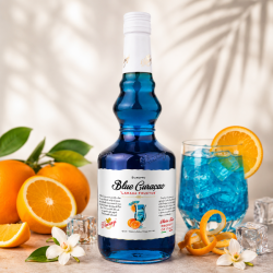 BluCurracaoChatGPT_Image_2026._maj._16._17_48_48_1x1.png