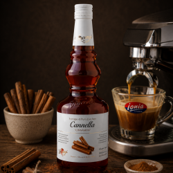 CannellaChatGPT_Image_2026._maj._19._21_19_20_1x1.png