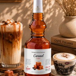 CaramelloChatGPT_Image_2026._maj._27._19_54_08_1x1.png