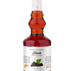 Cassis_1x1.png