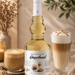 GingerbreadChatGPT_Image_2026._maj._25._10_44_27_1x1.png