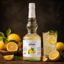 LImoneChatGPT_Image_2026._maj._18._07_08_41_1x1.png