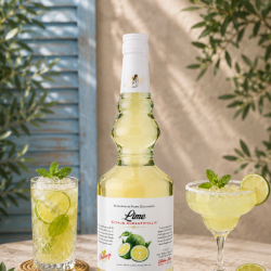 LimeChatGPT_Image_2026._maj._24._09_42_00_1x1.png
