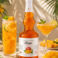 MangoChatGPT_Image_2026._maj._23._08_11_18_1x1.png