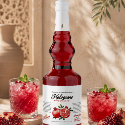 MelogranoChatGPT_Image_2026._maj._25._10_27_39_1x1.png