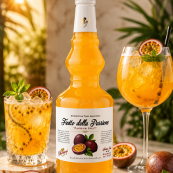 Passion_fruit8321136e-abac-4a93-8eb2-4599fca7c5f3_1x1.png