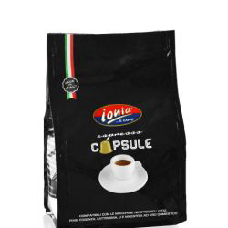 espresso-capsule16_1x1.jpg