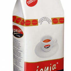 grancrema_1x1.png