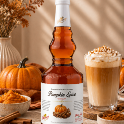 Pumpkindaadf83b-4b97-47bd-98ce-11f788c49dcf_(1)_1x1.png