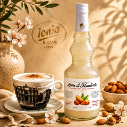 lattedimandorlaChatGPT_Image_2026._jun._1._21_22_11_1x1-1.png